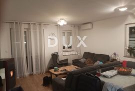 RIJEKA, VIŠKOVO, SARŠONI - stan 3S+DB s balkonom u zgradi novije gradnje! PRILIKA!, Viškovo, Apartamento