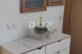 ISTRA, ROVINJ - Dvoetažni stan 78 m2 sa dvije garaže!, Rovinj, Appartement