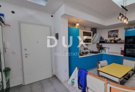 ISTRA, PULA, MONTE ZARO - Komotan obitreljski 3SS+DB stan, Pula, Appartment