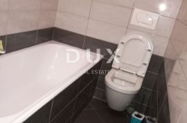 ISTRA, PULA, MONTE ZARO - Komotan obitreljski 3SS+DB stan, Pula, Appartment