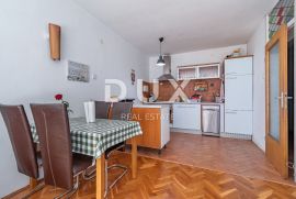 RIJEKA, TURNIĆ - Dvosobni stan s prekrasnim pogledom, Rijeka, Apartamento