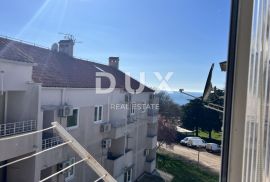 ISTRA, NOVIGRAD - Stan 300 m od mora, PRILIKA, Novigrad, Apartamento