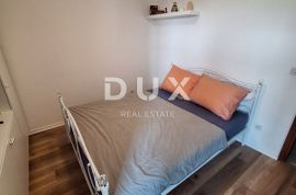 ISTRA, NOVIGRAD - Stan 300 m od mora, PRILIKA, Novigrad, Apartamento