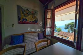 OPATIJA, stan za najam od 40 m2 1S+DB blizu mora, Opatija, Daire