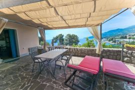 OPATIJA, stan za najam od 40 m2 1S+DB blizu mora, Opatija, Daire