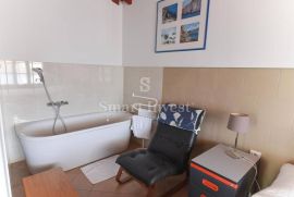 OPATIJA, stan za najam od 40 m2 1S+DB blizu mora, Opatija, Daire