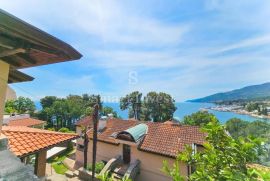 OPATIJA, stan za najam od 40 m2 1S+DB blizu mora, Opatija, Apartamento