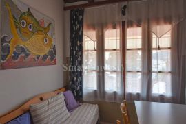 OPATIJA, stan za najam od 40 m2 1S+DB blizu mora, Opatija, Daire