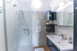 OPATIJA, stan za najam od 40 m2 1S+DB blizu mora, Opatija, Daire