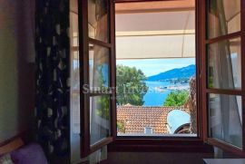 OPATIJA, stan za najam od 40 m2 1S+DB blizu mora, Opatija, Daire