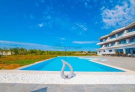 Prekrasan Boutique Hotel sa 4 zvjezdice u blizini mora, Poreč, Poreč, Εμπορικά ακίνητα