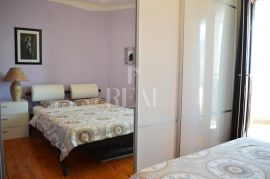 Belveder, 56m2, 1S+DB, Rijeka, Appartment