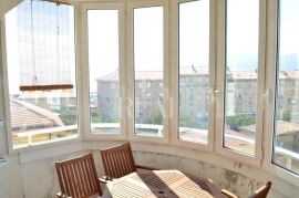 Belveder, 56m2, 1S+DB, Rijeka, Appartment