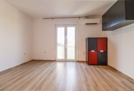 Atraktivan stan na traženoj lokaciji u Puli, Appartment