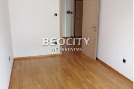 Novi Sad, Cara Dušana, Cara Dušana, 2.0, 72m2, Novi Sad - grad, Wohnung