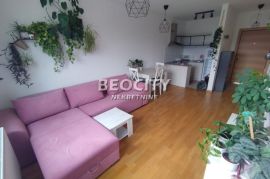 Novi Sad, Telep, Laze Lazarevića, 2.0, 40m2, Novi Sad - grad, Wohnung