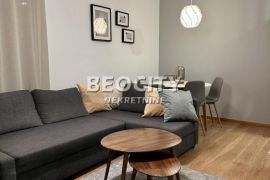 Novi Sad, Centar, *Pupinova Palata*, 2.0, 50m2, Novi Sad - grad, Wohnung