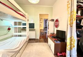 STAN, PRODAJA, ZAGREB, MAKSIMIR, 56 m2, 3-soban, Maksimir, Appartamento