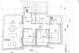 KUĆA, PRODAJA, ZAGREB, VRHOVEC, 283 m2, Črnomerec, Casa