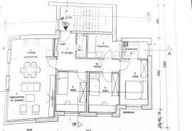 KUĆA, PRODAJA, ZAGREB, VRHOVEC, 283 m2, Črnomerec, Casa