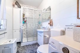 Zagreb, Staglišće, atraktivan trosoban stan NKP 59 m2, Zagreb, Appartement