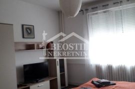 Savski Venac - Beograd na vodi - 0.5 ID#23791, Savski Venac, Appartement