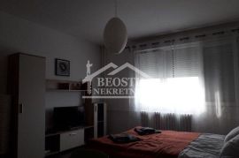 Savski Venac - Beograd na vodi - 0.5 ID#23791, Savski Venac, Appartement