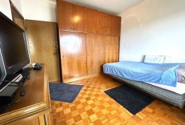 STAN, PRODAJA, ZAGREB, MAKSIMIR, LAŠČINA, 155 m2, 4-soban, Maksimir, Appartement