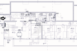 SMART STAN, NOVOGRADNJA, PRODAJA, ZAGREB, GRAČANI , 170 m2, 5-soban, Podsljeme, Appartamento