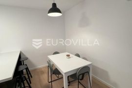 Zagreb, Blato, prekrasan trosoban stan NKP 76 m2 + 1 GPM, Zagreb, Appartamento