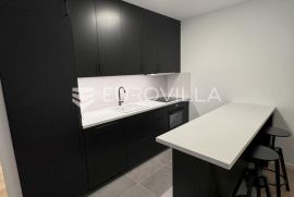 Zagreb, Blato, prekrasan trosoban stan NKP 76 m2 + 1 GPM, Zagreb, Appartamento