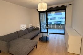 Zagreb, Blato, prekrasan trosoban stan NKP 76 m2 + 1 GPM, Zagreb, Appartamento