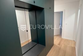 Zagreb, Blato, prekrasan trosoban stan NKP 76 m2 + 1 GPM, Zagreb, Appartamento