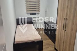 Moderno uređen stan ID#8291, Novi Beograd, Apartamento