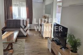 Moderno uređen stan ID#8291, Novi Beograd, Appartamento