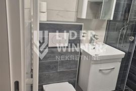 Moderno uređen stan ID#8291, Novi Beograd, Apartamento