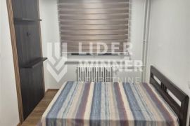 Moderno uređen stan ID#8291, Novi Beograd, Apartamento