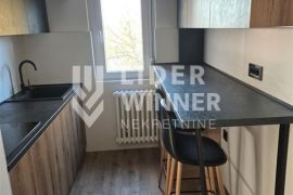 Moderno uređen stan ID#8291, Novi Beograd, Apartamento