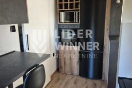 Moderno uređen stan ID#8291, Novi Beograd, Apartamento