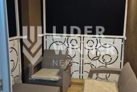 Moderno uređen stan ID#8291, Novi Beograd, Apartamento