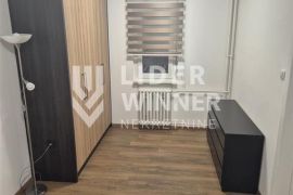 Moderno uređen stan ID#8291, Novi Beograd, Apartamento