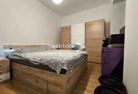 Belveder, uređen i namješten stan, Rijeka, Appartment