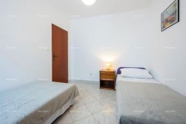 Stan Na prodaju stan, 65 m2, Barbariga, Vodnjan, Appartement