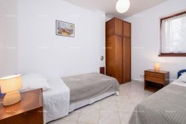 Stan Na prodaju stan, 65 m2, Barbariga, Vodnjan, Appartement