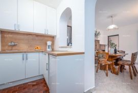 Stan Na prodaju stan, 65 m2, Barbariga, Vodnjan, Appartement