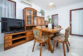 Stan Na prodaju stan, 65 m2, Barbariga, Vodnjan, Appartement