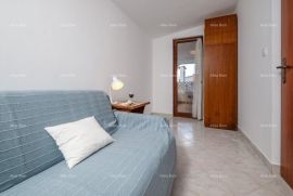 Stan Na prodaju stan, 65 m2, Barbariga, Vodnjan, Appartement