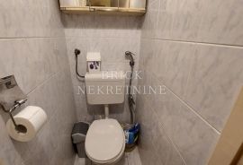 STAN, PRODAJA, ZAGREB, TREŠNJEVKA, 74 m2, 3-soban, Trešnjevka - Sjever, Appartment