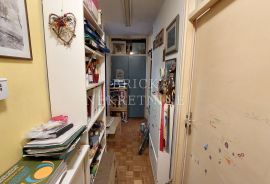 STAN, PRODAJA, ZAGREB, TREŠNJEVKA, 74 m2, 3-soban, Trešnjevka - Sjever, Appartment