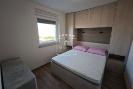 Povljana - stan moderna novogradnja pogled more! 239000€, Povljana, Appartment